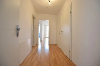 3-Zimmer-Wohnung mieten in Graz – 51,92 m², € 736 – Bild 7 von 12