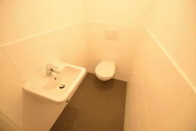 3-Zimmer-Wohnung mieten in Graz – 51,92 m², € 736 – Bild 9 von 12
