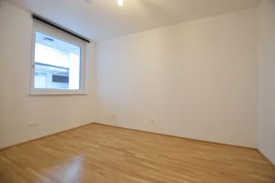 3-Zimmer-Wohnung mieten in Graz – 51,92 m², € 736 – Bild 6 von 12