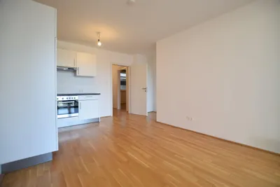 3-Zimmer-Wohnung mieten in Graz – 51,92 m², € 736 – Bild 2 von 12