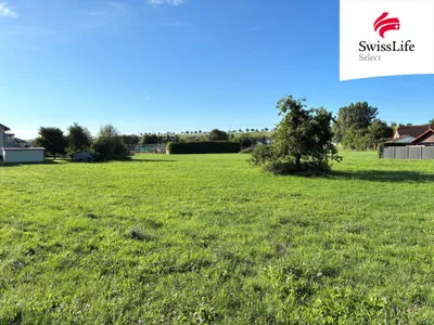 Grundstück kaufen in Grieskirchen – 818 m², € 161.964 – Bild 2 von 4