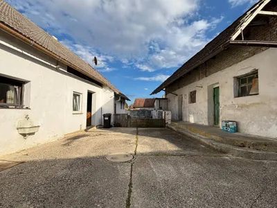 3-Zimmer-Immobilie kaufen in Mistelbach – 112 m², € 95.000 – Bild 5 von 16