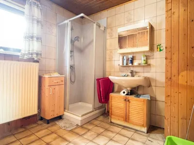 3-Zimmer-Immobilie kaufen in Mistelbach – 112 m², € 95.000 – Bild 11 von 16