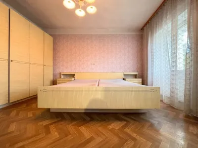 3-Zimmer-Immobilie kaufen in Mistelbach – 112 m², € 95.000 – Bild 9 von 16