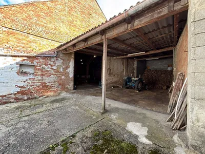 3-Zimmer-Immobilie kaufen in Mistelbach – 112 m², € 95.000 – Bild 14 von 16