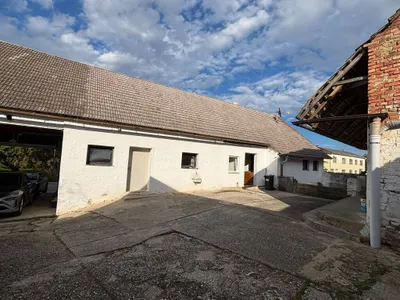 3-Zimmer-Immobilie kaufen in Mistelbach – 112 m², € 95.000 – Bild 4 von 16
