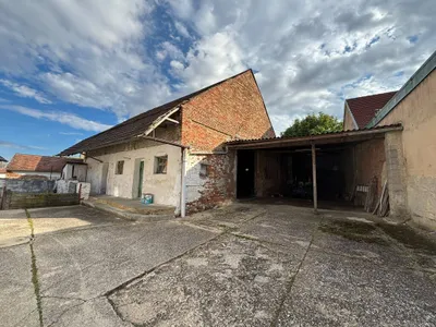 3-Zimmer-Immobilie kaufen in Mistelbach – 112 m², € 95.000 – Bild 12 von 16