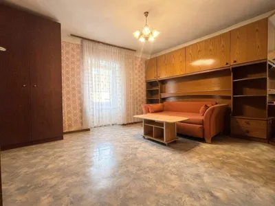 3-Zimmer-Immobilie kaufen in Mistelbach – 112 m², € 95.000 – Bild 8 von 16