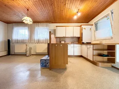 3-Zimmer-Immobilie kaufen in Mistelbach – 112 m², € 95.000 – Bild 3 von 16