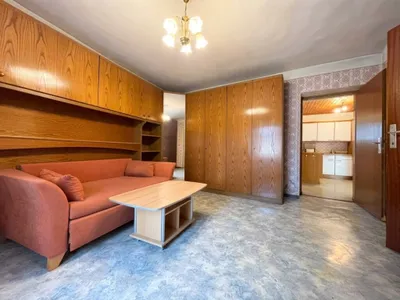 3-Zimmer-Immobilie kaufen in Mistelbach – 112 m², € 95.000 – Bild 7 von 16
