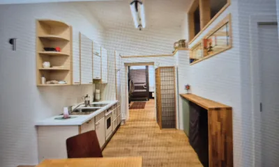 Immobilie kaufen in Innsbruck – 80 m², € 425.000 – Bild 2 von 6