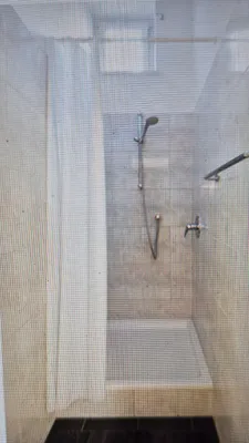 Immobilie kaufen in Innsbruck – 80 m², € 425.000 – Bild 5 von 6