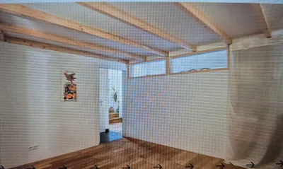 Immobilie kaufen in Innsbruck – 80 m², € 425.000 – Bild 3 von 6