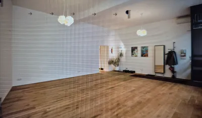 Immobilie kaufen in Innsbruck – 80 m², € 425.000 – Bild 1 von 6