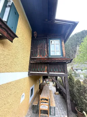 5-Zimmer-Haus kaufen in Bruck-Mürzzuschlag – 138 m², € 199.500 – Bild 7 von 26