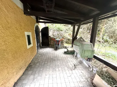 5-Zimmer-Haus kaufen in Bruck-Mürzzuschlag – 138 m², € 199.500 – Bild 5 von 26