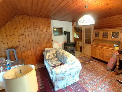5-Zimmer-Haus kaufen in Bruck-Mürzzuschlag – 138 m², € 199.500 – Bild 18 von 26