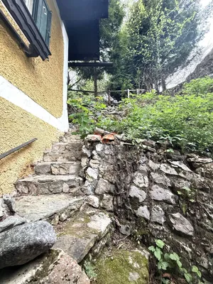 5-Zimmer-Haus kaufen in Bruck-Mürzzuschlag – 138 m², € 199.500 – Bild 6 von 26