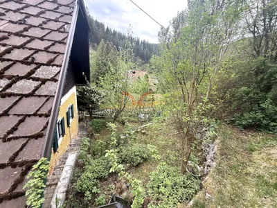 5-Zimmer-Haus kaufen in Bruck-Mürzzuschlag – 138 m², € 199.500 – Bild 11 von 26