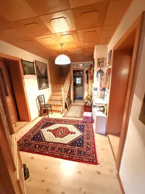 5-Zimmer-Haus kaufen in Bruck-Mürzzuschlag – 138 m², € 199.500 – Bild 15 von 26
