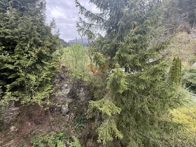 5-Zimmer-Haus kaufen in Bruck-Mürzzuschlag – 138 m², € 199.500 – Bild 9 von 26