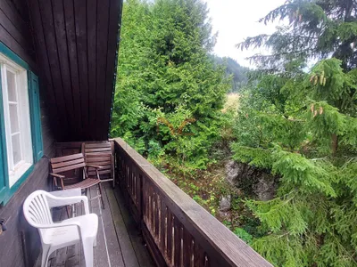 5-Zimmer-Haus kaufen in Bruck-Mürzzuschlag – 138 m², € 199.500 – Bild 8 von 26