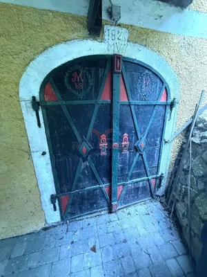 5-Zimmer-Haus kaufen in Bruck-Mürzzuschlag – 138 m², € 199.500 – Bild 22 von 26