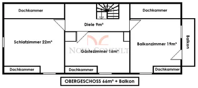 5-Zimmer-Haus kaufen in Bruck-Mürzzuschlag – 138 m², € 199.500 – Bild 26 von 26
