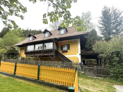 5-Zimmer-Haus kaufen in Bruck-Mürzzuschlag – 138 m², € 199.500 – Bild 2 von 26