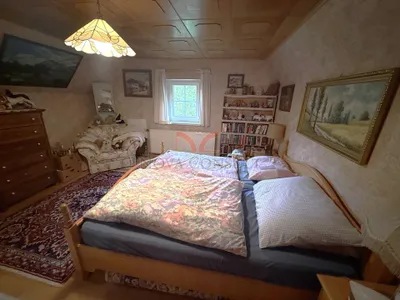 5-Zimmer-Haus kaufen in Bruck-Mürzzuschlag – 138 m², € 199.500 – Bild 19 von 26
