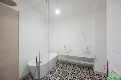 3-Zimmer-Wohnung mieten in Wien – 84,77 m², € 2.149 – Bild 10 von 22
