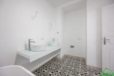 3-Zimmer-Wohnung mieten in Wien – 84,77 m², € 2.149 – Bild 11 von 22