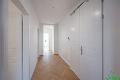 3-Zimmer-Wohnung mieten in Wien – 84,77 m², € 2.149 – Bild 9 von 22