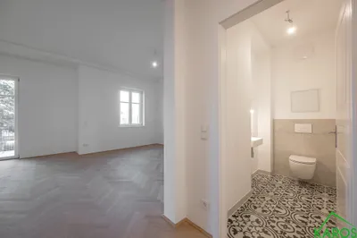 3-Zimmer-Wohnung mieten in Wien – 84,77 m², € 2.149 – Bild 15 von 22