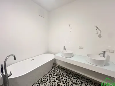 3-Zimmer-Wohnung mieten in Wien – 84,77 m², € 2.149 – Bild 13 von 22