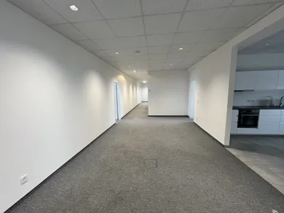 Gewerbeimmobilie mieten in Graz – 750 m², € 14 – Bild 21 von 24