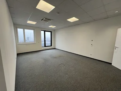 Gewerbeimmobilie mieten in Graz – 750 m², € 14 – Bild 14 von 24