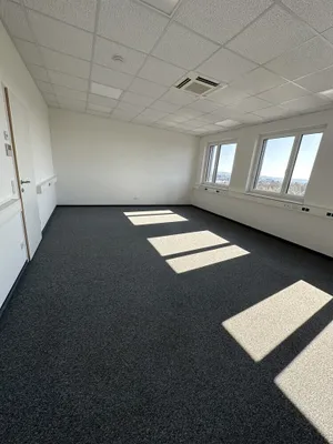 Gewerbeimmobilie mieten in Graz – 750 m², € 14 – Bild 4 von 24