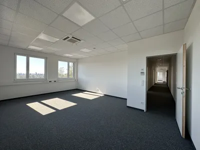 Gewerbeimmobilie mieten in Graz – 750 m², € 14 – Bild 5 von 24
