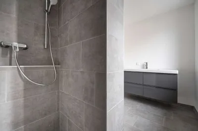 3-Zimmer-Wohnung mieten in Voitsberg – 62 m², € 696 – Bild 10 von 10
