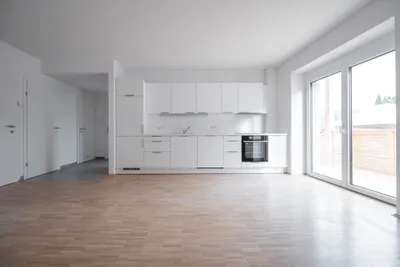 Wohnung zur Miete in 8580 Voitsberg