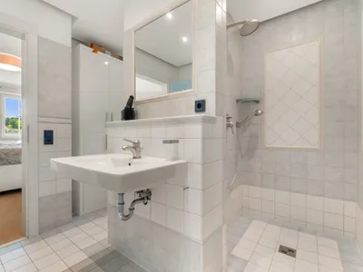 Haus kaufen in Villach Land – 160 m², € 429.000 – Bild 16 von 29