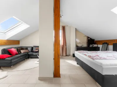 Haus kaufen in Villach Land – 160 m², € 429.000 – Bild 19 von 29