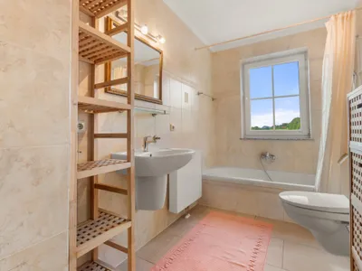 Haus kaufen in Villach Land – 160 m², € 429.000 – Bild 17 von 29