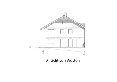 Haus kaufen in Villach Land – 160 m², € 429.000 – Bild 27 von 29