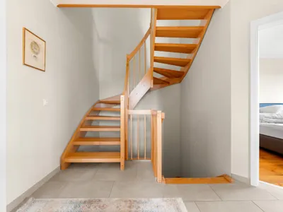 Haus kaufen in Villach Land – 160 m², € 429.000 – Bild 18 von 29