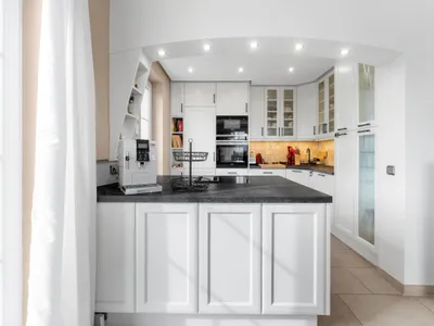 Haus kaufen in Villach Land – 160 m², € 429.000 – Bild 7 von 29