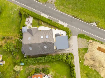 Haus kaufen in Villach Land – 160 m², € 429.000 – Bild 6 von 29