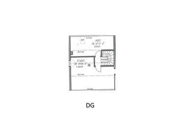 Haus kaufen in Villach Land – 160 m², € 429.000 – Bild 26 von 29