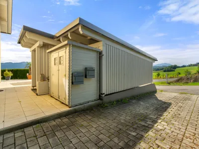 Haus kaufen in Villach Land – 160 m², € 429.000 – Bild 23 von 29